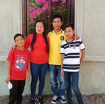 Herbert Lacayanga Serrano - Facebook