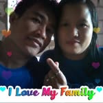 Herbert Lacayanga Serrano - @lacayangaserrano - Instagram