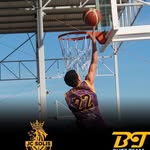 @herbert_serrano23 - Instagram