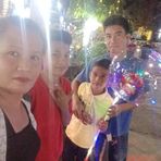 Herbert Serrano - Facebook