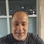 Herbert serrano - @herbertserrano66 - Instagram