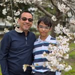 Herbert Serrano - @hmgserrano - Instagram