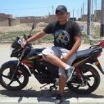 Herbert Serrano - @serranoherbert - Instagram