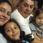 Herbert Serrano - Facebook