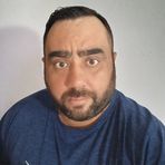 Herbert Serrano - Facebook