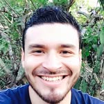 Herbert Serrano - @herbertserrano312 - Instagram