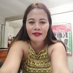 Herbert Serrano - Facebook