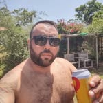 Herbert Serrano - @hbt_serrano - Instagram