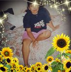 Herbert Serrano - Facebook