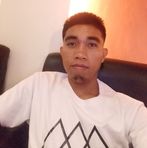 Herbert Serrano - Facebook