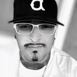 Herbert Serrano - @herbert_serrano - Instagram
