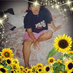 Herbert Serrano - @gavilan406 - Instagram