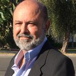 Herbert Serrano - Facebook