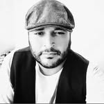 HERBERT SERRANO - @herbert5o3 - Instagram