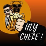 Herbert Serrano - @herbertserrano318 - Instagram