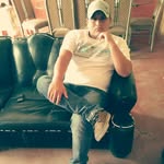 Herbert Serrano - @xx.herbert.xx - Instagram