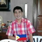 Herbert Serrano Borja - @herbertserranoborja - Instagram