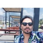 Herbert serrano lee - @herbertserranolee - Instagram