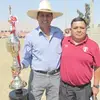 Herbert Serrano Vice - @herbertserranovicente - TikTok