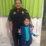 Herbert Serrano Vicente - @herbertserranovicente - Instagram