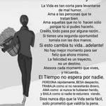 Herbert Valencia Serrano - @herbertvalenciaserrano - Instagram