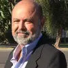 herbertserrano82 - @herbertserrano82 - TikTok