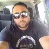 herbertserrano873 - @herbertserrano873 - TikTok
