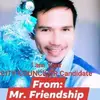 Reb Herbert Serrano - @rebherbertserrano - TikTok
