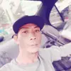 serranoherbert - @serranoherbert - TikTok