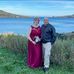 Herb Sexton - Facebook