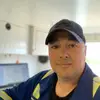 Herb sexton - @herbsexton - TikTok
