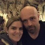 Herbert C Sexton Jr - @herbertcsexton - Instagram