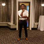 Herbert Sexton - @hs_iv - Instagram
