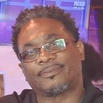 Herbert Sexton - @herbert.sexton.75 - Instagram