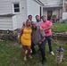 Herbert Sexton - Facebook