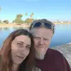 Herbert Sexton - @sextonlherbert - TikTok