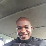 Herbert Chuo - Facebook