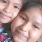 Herbert Shahuano Rios - Facebook