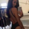 lovexfan.com/luci - @herbertshah196 - TikTok