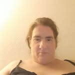Barbara Herbert Sharp - @barbaraherbertsharp - Instagram