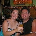 Debbie Herbert-Sharp - Facebook
