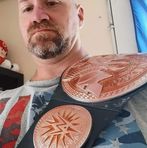 Herb Sharp - Facebook