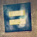 Herbert E. Sharp - @herbertsharp - Instagram