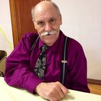 Herbert O. Sharp - Facebook