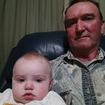 Herbert Sharp - @beaglemansharp - Instagram