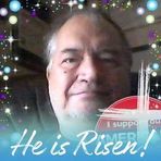 Herbert Sharp - Facebook