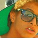 Herbert Sharp - @herbertjqsharq9 - Instagram