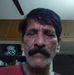 Herbert Sharp - Facebook