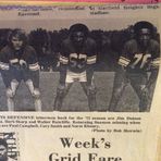 Herbert Sharp - Facebook