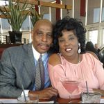 Herbert Sharp - @herbertsharp758 - Instagram